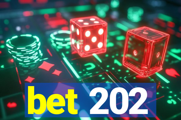 bet 202